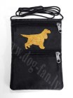 spaniel eng yellow copy